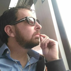 Mahran M Issa