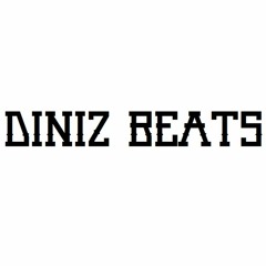 Diniz no Beat.