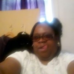 Renee Williams