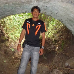 paul Catota Machay