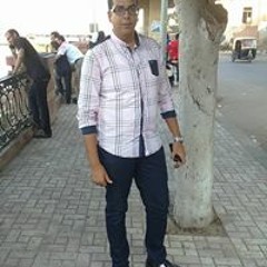 عمرو الصقار