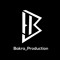 Bakra_Production