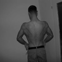 Hassan Dawoud