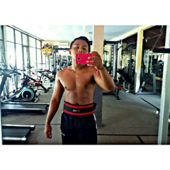 dwiantara