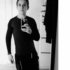 Robertas Mockevicius