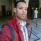 Ehab Sad