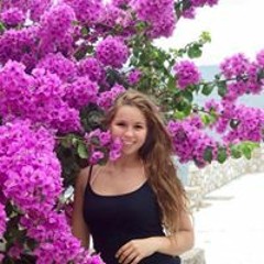 User 183802064