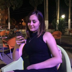 İrem Sarıçalı