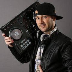 DJ NIGHT BOY a.k.a DJ PETRAKIS +359 894 371 225