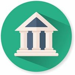 الجبالى للتوريدات العقارى