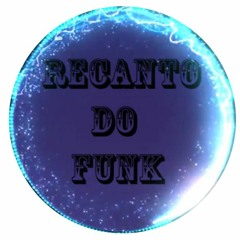 Recanto do Funk