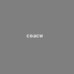 coacw
