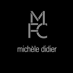 mfc-michèle didier