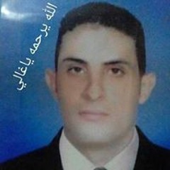 Hamadaahmed Hasan