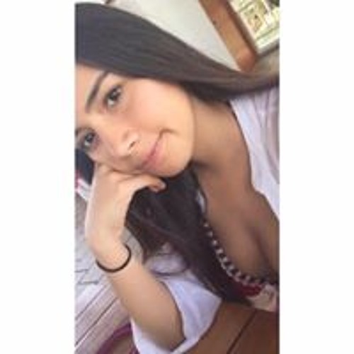 Nicole Rodriguez’s avatar