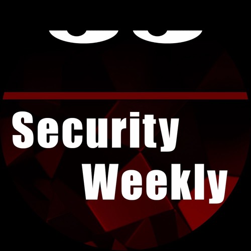 Security Weekly’s avatar