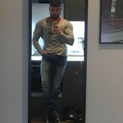 TheJohnnyRack