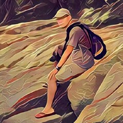 [MIDI] A Whole New World (Theme From Aladdin)