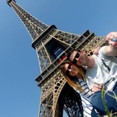 Julian Rodriguez Garcia