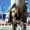 Ahmed Elsewesy