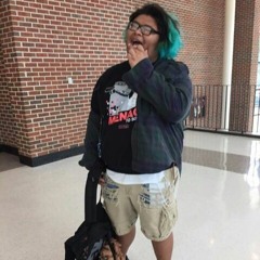 Makonnen