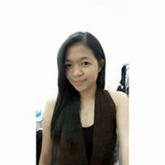 Yeni Notanubun