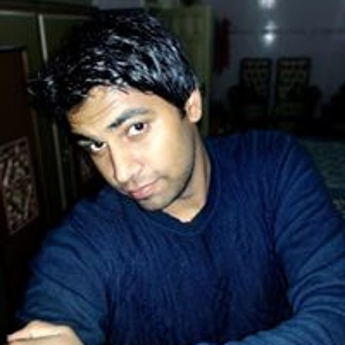 Jo bheji thi dua dj remix mp3 download