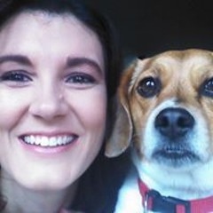 Jennifer Bengry Brieske