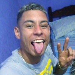 Mario Sergio