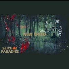 SliceOfParadise