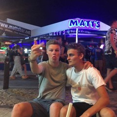scottcam_