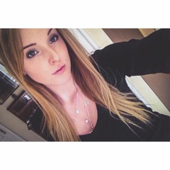 LiliBarta