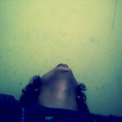 Luis Martín Contreras