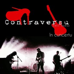 contraversu