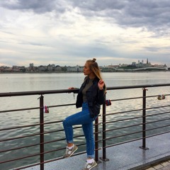 Татьяна Гурьева