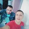 بتاع الفول