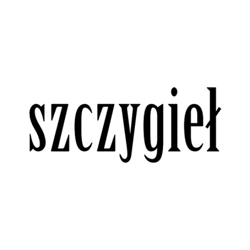 Stream Agnieszka Szczygieł music | Listen to songs, albums, playlists ...