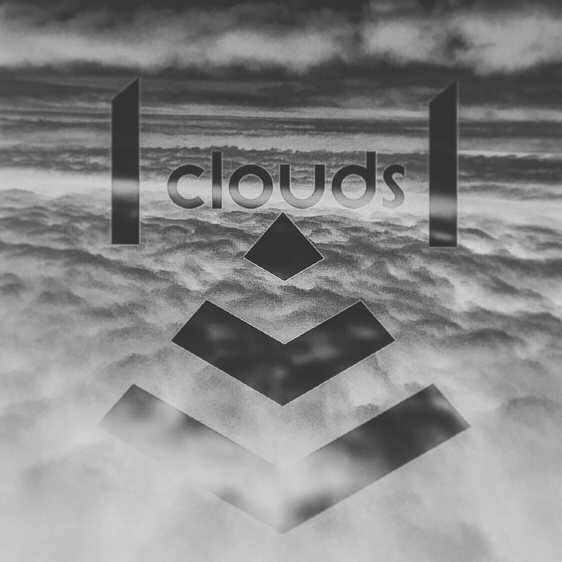 11 Clouds podcast artwork