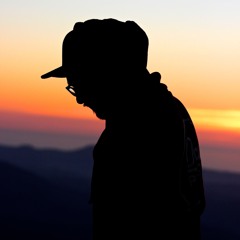 Conner Schnell (Quickie)