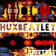 huxbeatley