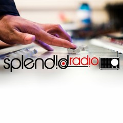 Splendid Radio