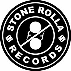 Stone Rolla