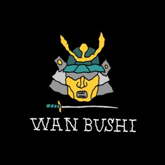 Wan Bushi - Scavenger