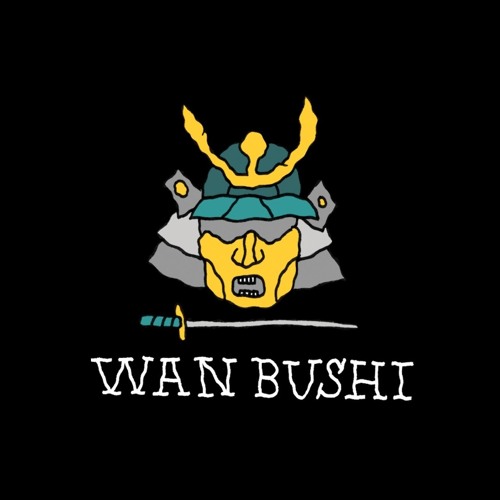 Wan Bushi - Scavenger