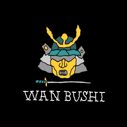 Wan Bushi’s avatar