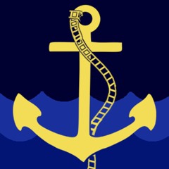 Battleship Potemkast