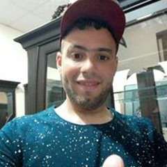 رامى سليم