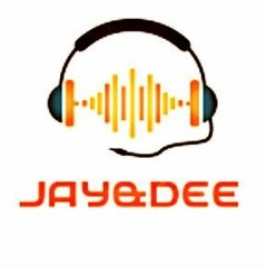 Jay&Dee