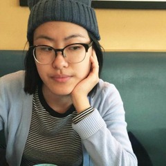 yunniemon