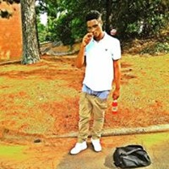 Roadtorixhess Dee